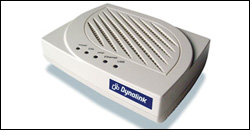 Dynalink RTA1320 Dynalink RTA1320